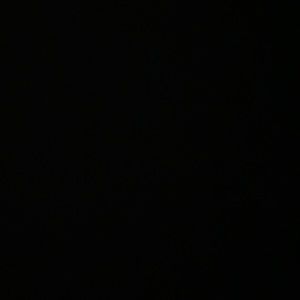 Meet your Posher, Chasmin